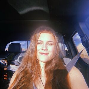 Meet your Posher, Aspen